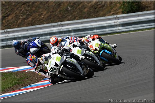 supersport-brno2008_03.jpg