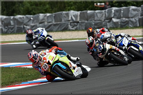 supersport-brno2008_06.jpg
