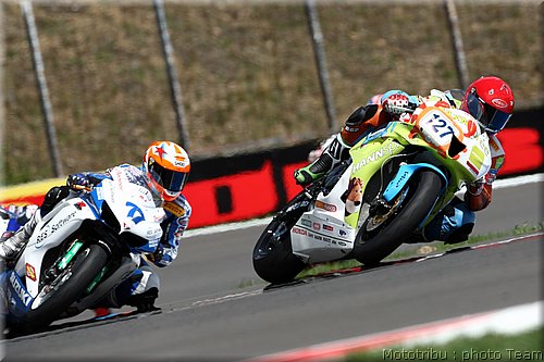 supersport-brno2008_09.jpg