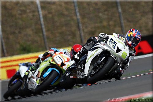 supersport-brno2008_10.jpg