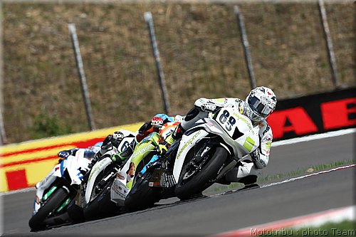 supersport-brno2008_12.jpg