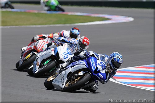 supersport-brno2008_14.jpg