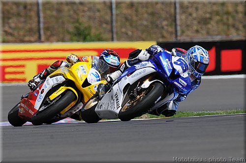 supersport-brno2008_15.jpg