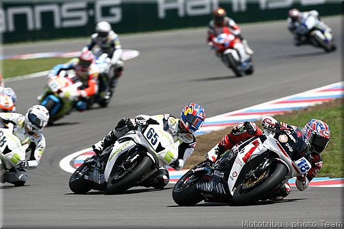 supersport-brno2008_17.jpg