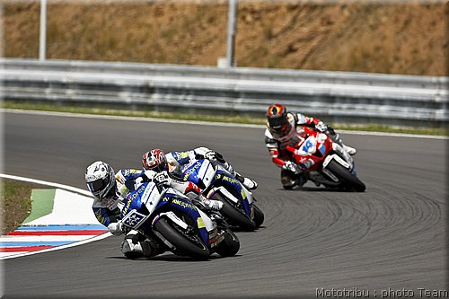 supersport-brno2008_21.jpg