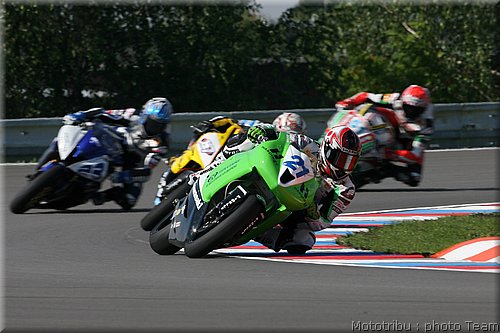 supersport-brno2008_24.jpg