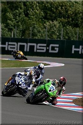 supersport-brno2008_27.jpg