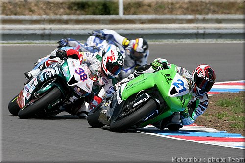 supersport-brno2008_28.jpg