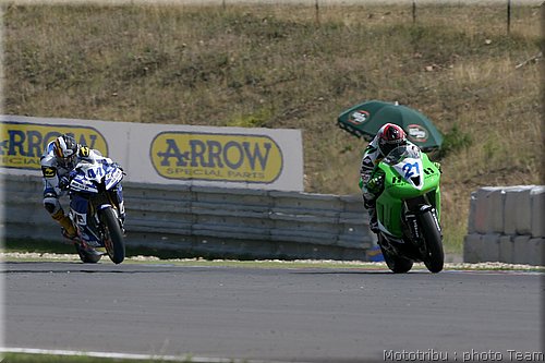 supersport-brno2008_29.jpg