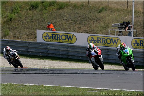 supersport-brno2008_31.jpg
