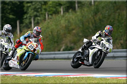 supersport-brno2008_34.jpg