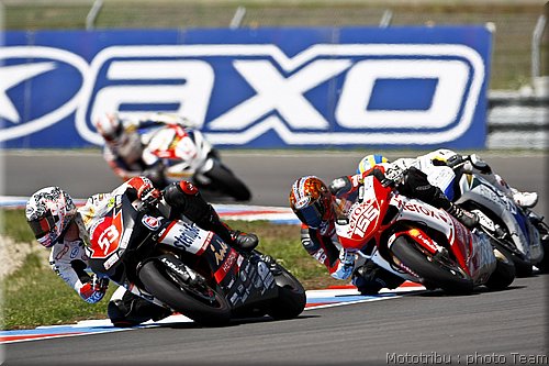 superstock1000-brno2008_01.jpg