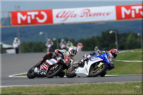 superstock1000-brno2008_02.jpg
