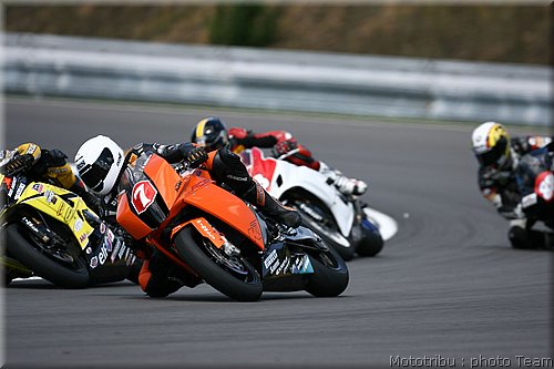 superstock1000-brno2008_03.jpg