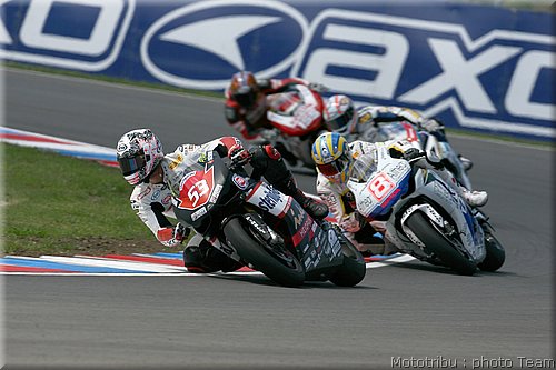 superstock1000-brno2008_05.jpg
