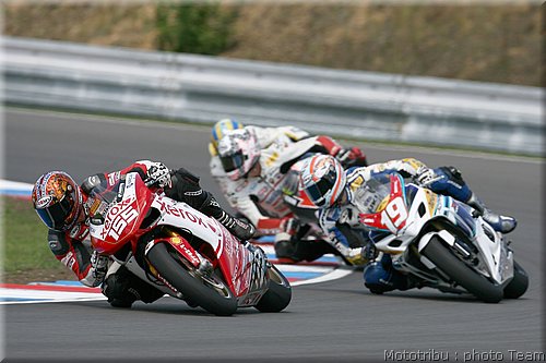 superstock1000-brno2008_07.jpg