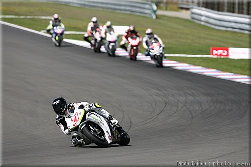 superstock1000-brno2008_11.jpg