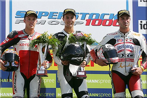 superstock1000-brno2008_12.jpg