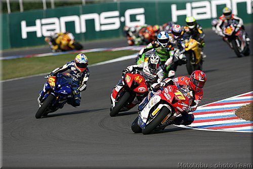 superstock600-brno2008_01.jpg