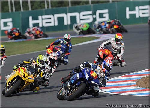 superstock600-brno2008_02.jpg