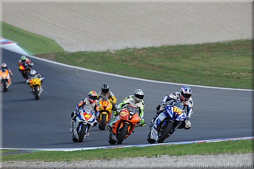 superstock600-brno2008_03.jpg