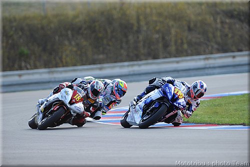 superstock600-brno2008_04.jpg