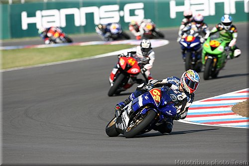 superstock600-brno2008_05.jpg