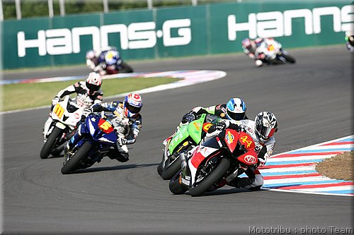 superstock600-brno2008_08.jpg