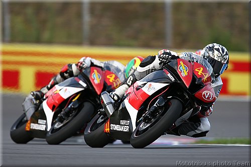 superstock600-brno2008_11.jpg