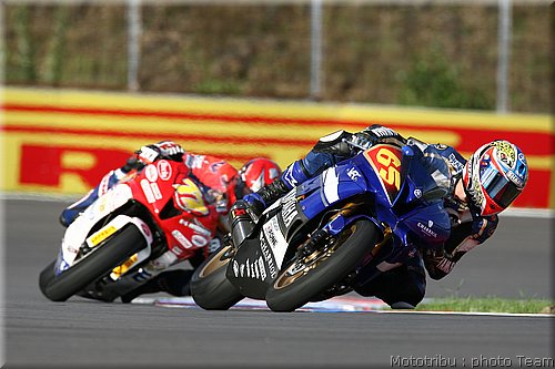superstock600-brno2008_14.jpg