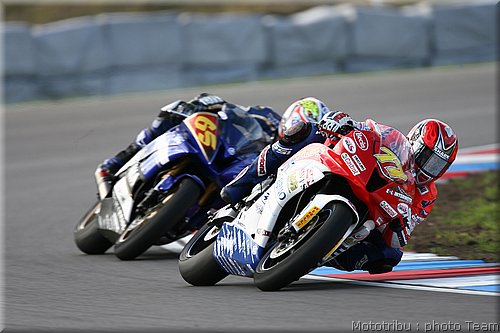 superstock600-brno2008_15.jpg