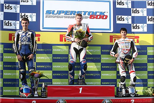 superstock600-brno2008_16.jpg