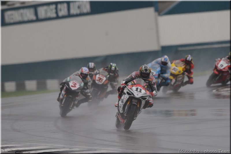 0039_sbk_039
