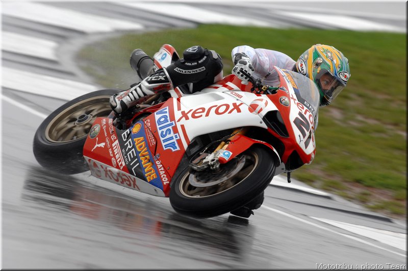 0057_sbk_bayliss_02