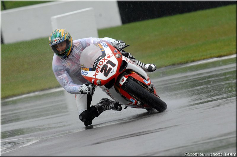 0062_sbk_bayliss_07
