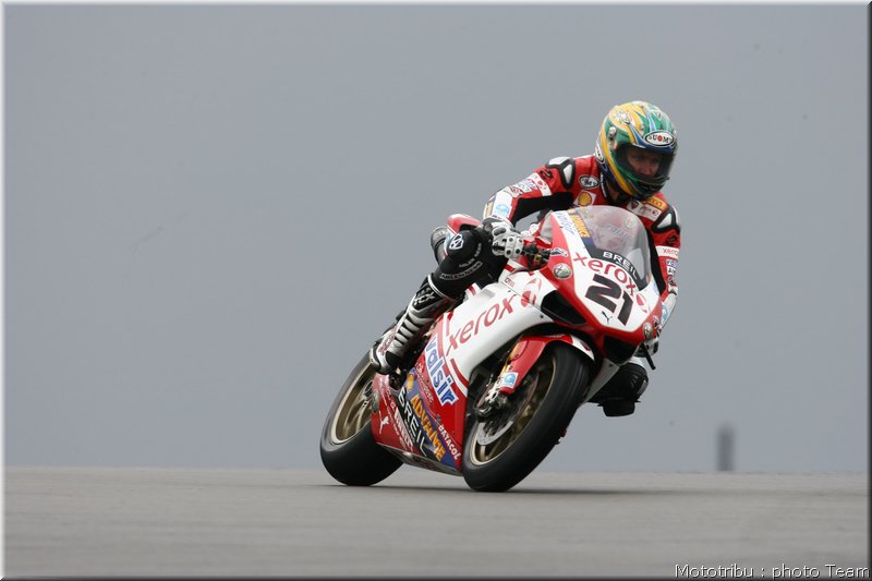 0066_sbk_bayliss_11
