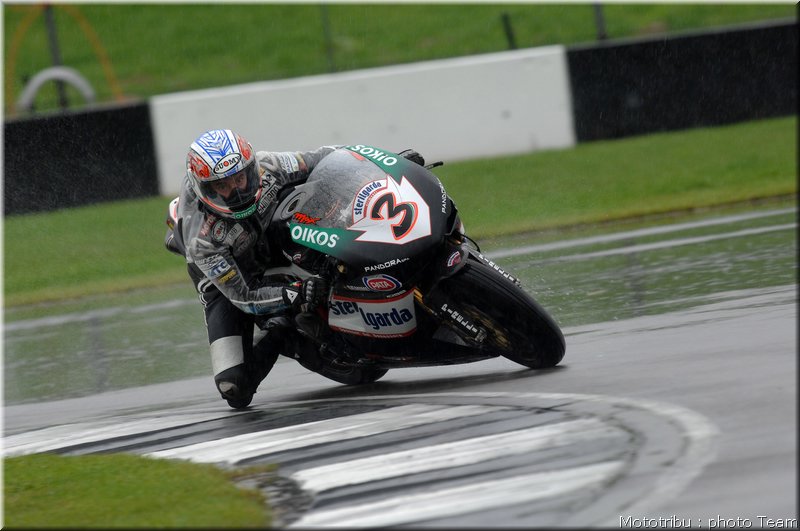 0068_sbk_biaggi_1