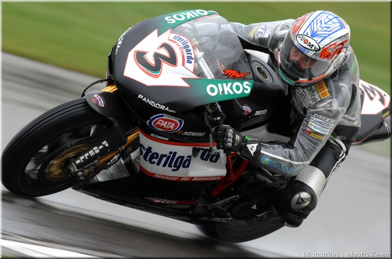 0069_sbk_biaggi_2