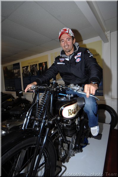 0072_sbk_biaggi_5