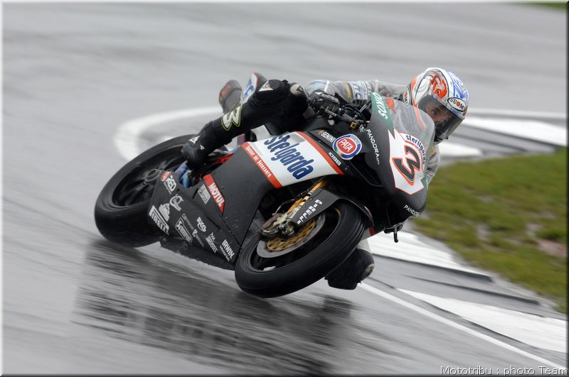 0073_sbk_biaggi_6
