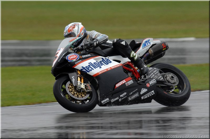 0075_sbk_biaggi_8