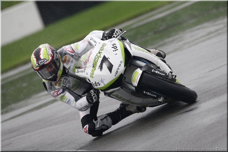 0076_sbk_checac_1