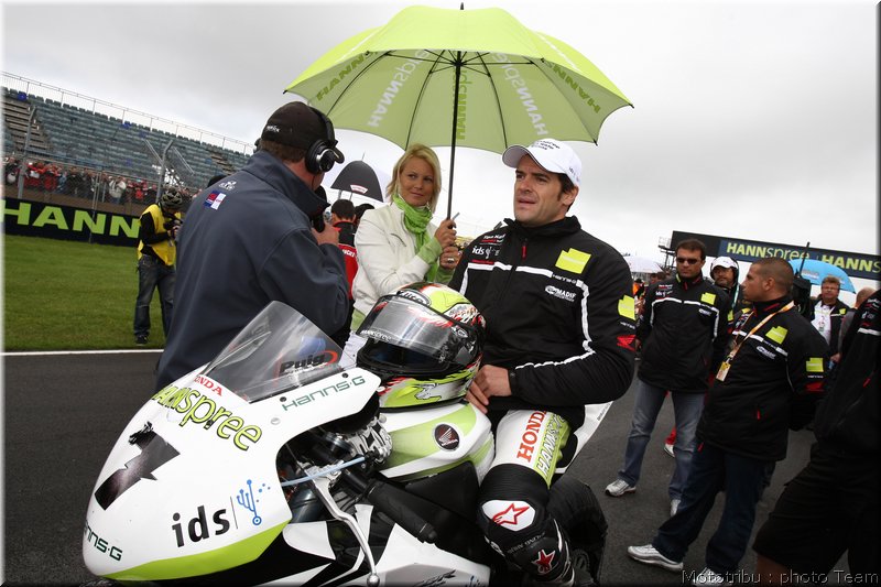 0081_sbk_checac_6