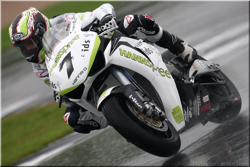 0083_sbk_checac_8