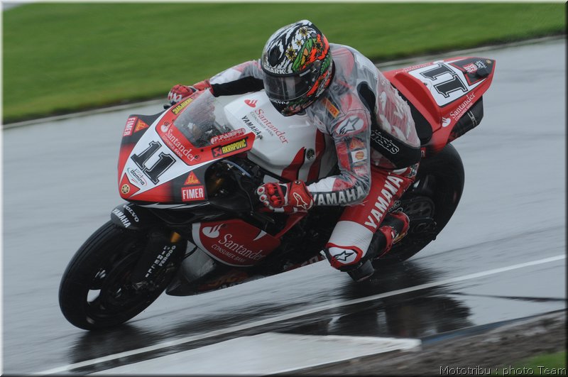 0085_sbk_corser_02