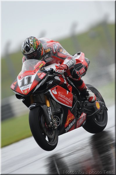 0086_sbk_corser_03