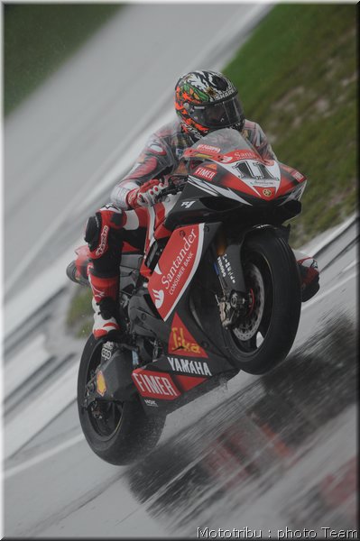 0090_sbk_corser_07