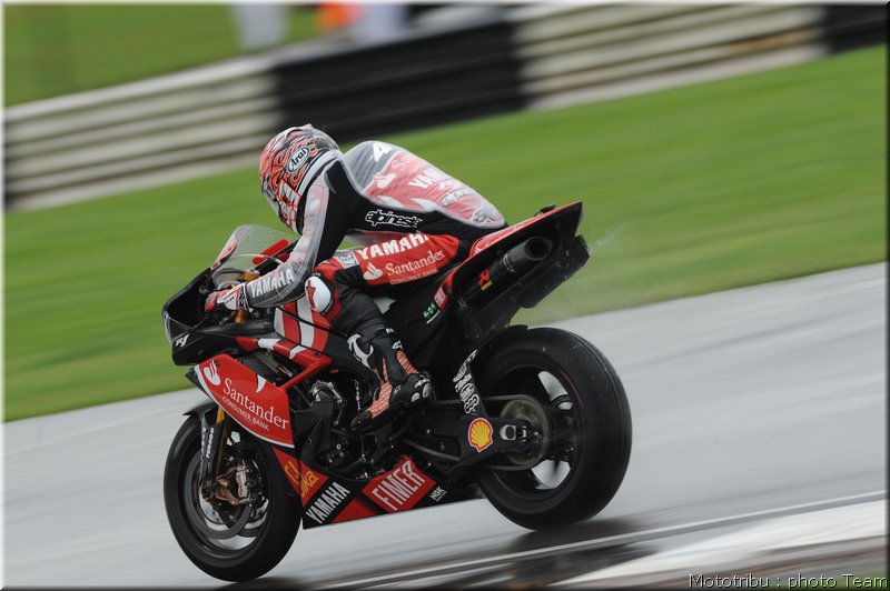 0092_sbk_corser_09