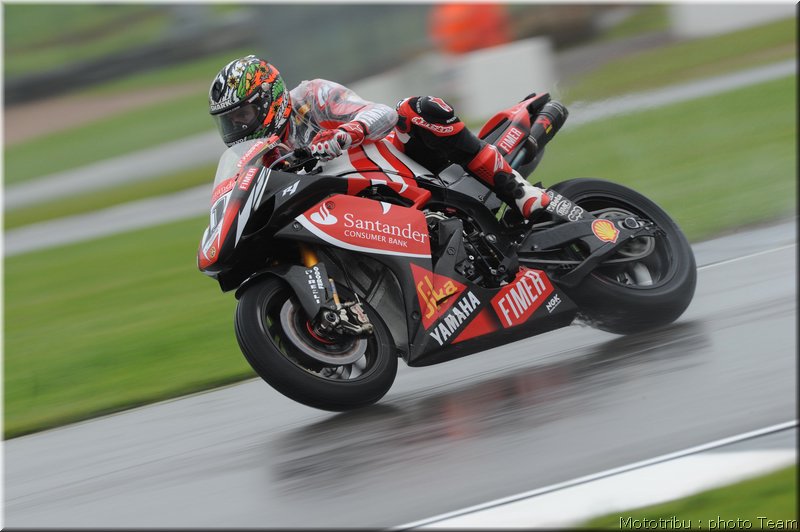 0093_sbk_corser_10