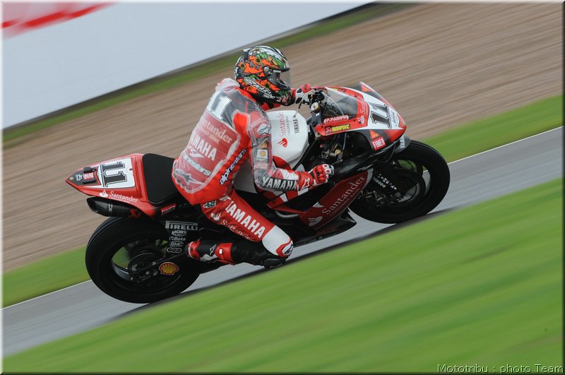 0095_sbk_corser_12